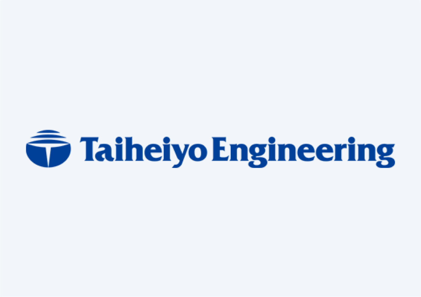 Taiheiyo Engineering